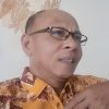 Banggar DPRD Lombok Utara Minta RAPBD Perubahan Dilaksanakan Tepat Waktu
