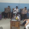 Polisi Telusuri Sisa Makanan Program MBG Buntut Ratusan Siswa di Sumbawa Diduga Keracunan