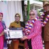 Bupati Jarot Tegaskan Kesejahteraan Guru PAUD Jadi Prioritas, Dorong Pendidikan Anak Usia Dini Berkualitas di Sumbawa