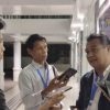 Festival Perak NTB 2025: Pesta Budaya yang Bangkitkan UMKM dan Gairahkan Ekonomi Mataram