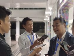 Festival Perak NTB 2025: Pesta Budaya yang Bangkitkan UMKM dan Gairahkan Ekonomi Mataram