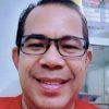 Sudirman SH: “Permainan Rakyat Tidak Boleh Mati, Generasi Muda Harus Jadi Penjaga Budaya NTB”