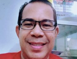 Sudirman SH: “Permainan Rakyat Tidak Boleh Mati, Generasi Muda Harus Jadi Penjaga Budaya NTB”