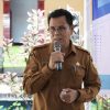 Bupati Sumbawa Keluarkan Larangan Pembukaan Hutan, Warning Kades Hingga Camat