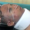 Logikanya Aneh Kematian VR di Nipah, Dipukul dari Belakang Hingga Babak Belur Kok Jadi Tersangka?