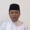 Viral Video Lempar Mikrofon, Kakanwil Kemenag NTB Zamroni Azis Akui Kekhilafan dan Sampaikan Permohonan Maaf