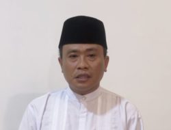 Viral Video Lempar Mikrofon, Kakanwil Kemenag NTB Zamroni Azis Akui Kekhilafan dan Sampaikan Permohonan Maaf