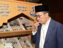 Skandal Divestasi PT AMNT: Dugaan Korupsi, Hilangnya Rp780 Miliar, Jejak Transfer Mencurigakan, dan Respon Terbaru KPK