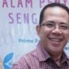 Dugaan Suap Pemilihan Ketua DPD RI: KomnasHAM NTB Ingatkan Jerat UU Tipikor, Publik Desak KPK Bergerak