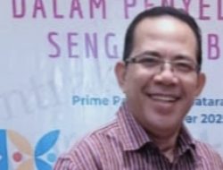 Dugaan Suap Pemilihan Ketua DPD RI: KomnasHAM NTB Ingatkan Jerat UU Tipikor, Publik Desak KPK Bergerak