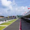 Netizen Ngamuk! Harga Tiket Pesawat dan Hotel Melonjak Jelang MotoGP Mandalika 2025, Penonton Kapok Datang Lagi?