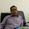 Legislator Sumbawa Muhammad Zain Tegaskan: “Leluhur Dodo Adalah Milik Masyarakat Lebangkar
