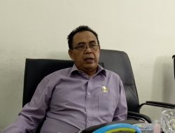 Legislator Sumbawa Muhammad Zain Tegaskan: “Leluhur Dodo Adalah Milik Masyarakat Lebangkar