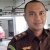 Muazzim Akbar Dilaporkan ke Kejati NTB Terkait Dugaan Korupsi Dana Hibah Parpol Ratusan Juta