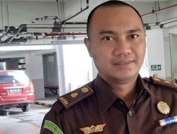 Muazzim Akbar Dilaporkan ke Kejati NTB Terkait Dugaan Korupsi Dana Hibah Parpol Ratusan Juta
