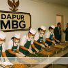 DPRD Diduga Kelola Proyek MBG di Sumbawa Barat, Ini Aturan Tegas Yang Melarang