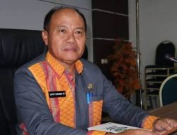 Kisah Pilu TKW Dompu di Dubai Jadi Viral, Sekda Koordinasi dengan BP3MI Pastikan Pemulangan