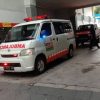 NTBCare Bantu Pemulangan Jenazah Korban Kecelakaan ke Lombok Timur, Keluarga Miskin Butuh Uluran Tangan Donatur