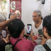 MAKI NTB Tunggu “Alat Bukti Hukum” Dugaan Korupsi Alat Peraga SMK Dana DAK 2025, Siap Demo Besar-besaran