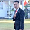 Sampah Menumpuk di Amahami, DLH Kota Bima Jelaskan Sebab dan Langkah Penanganannya