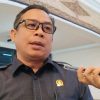 Jenazah Warga Bima Tertahan 5 Jam di RSUP, Anggota DPRD NTB Sesalkan Tak Diinformasikan: Rencana Bangun Rumah Singgah dan Ambulans