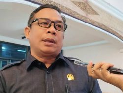 Jenazah Warga Bima Tertahan 5 Jam di RSUP, Anggota DPRD NTB Sesalkan Tak Diinformasikan: Rencana Bangun Rumah Singgah dan Ambulans