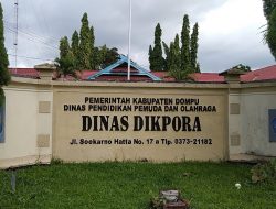 44 PKBM Diduga Manipulasi Data Demi Cairkan Dana Miliaran: Dinas Akui Tak Pernah Turun ke Lapangan