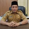 Sponsor Akhirnya Bersedia Pulangkan PMI Asal Sumbawa Barat dari Libya, Disnakertrans Turun Tangan Lakukan Mediasi
