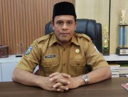 Sponsor Akhirnya Bersedia Pulangkan PMI Asal Sumbawa Barat dari Libya, Disnakertrans Turun Tangan Lakukan Mediasi