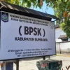 Pesan Hotel Lewat Traveloka Berujung Kecewa, BPSK Sumbawa Ungkap Solusi Hukum untuk Konsumen