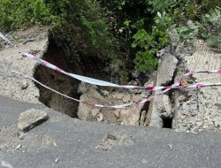 Warga Sumbawa Protes! Dana BTT Rp 500 Miliar NTB Diduga Menguap ke Kantong Oknum Penguasa