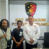 Kades Jotang Resmi Jadi Tersangka, Program Sertifikat Gratis BPN Diduga Jadi Ajang Pungli