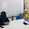 Warga NTB Tak Mampu Bisa Dapat Bantuan Hukum Gratis, Biro Konsultasi Hukum Unram Siap Dampingi