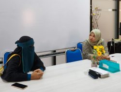Warga NTB Tak Mampu Bisa Dapat Bantuan Hukum Gratis, Biro Konsultasi Hukum Unram Siap Dampingi