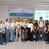 Sasak Literatif 2025 Gelar Seminar Literasi Digital: Cerdas Membaca, Kreatif Menulis, Bijak Bermedia Sosial