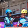 H-1 MotoGP Mandalika 2025, PLN Lakukan Final Check Keandalan Kelistrikan