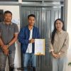 Bos PT Bukit Samudra Sumbawa Dilaporkan ke Imigrasi NTB, FKPPM Desak Deportasi WNA Prancis