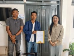 Bos PT Bukit Samudra Sumbawa Dilaporkan ke Imigrasi NTB, FKPPM Desak Deportasi WNA Prancis