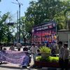 Masyarakat NTB Minta KPK Tak Tutup Mata Soal Dugaan Suap Pemilihan Ketua DPD RI, Dua Senator Asal NTB Terlibat
