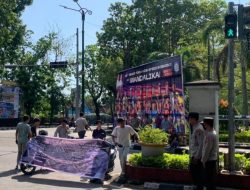 Masyarakat NTB Minta KPK Tak Tutup Mata Soal Dugaan Suap Pemilihan Ketua DPD RI, Dua Senator Asal NTB Terlibat