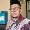 Dikbupora Lombok Utara Fokus Tingkatkan Kapasitas Guru dan Tenaga Kependidikan di 2026
