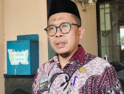 Dikbupora Lombok Utara Fokus Tingkatkan Kapasitas Guru dan Tenaga Kependidikan di 2026