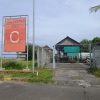 Bangker Ilegal Diduga Beroperasi di Pelabuhan Padangbai, Pemilik Terancam Jerat Pidana Migas