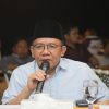 Bupati Najmul Akhyar: Program Ambulans Gratis Hadir untuk Masyarakat Lombok Utara