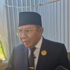 Nasib Honorer Lombok Utara Gagal PPPK, Ini Penegasan Bupati Najmul