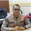 Pecah Rekor Penonton MotoGP Mandalika 2025, Polisi Berhasil Atur Lalu Lintas