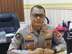 Pecah Rekor Penonton MotoGP Mandalika 2025, Polisi Berhasil Atur Lalu Lintas
