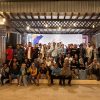 Dari Taliwang, Semangat Pembentukan Provinsi Pulau Sumbawa Kembali Dinyalakan