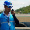 Hadirkan Listrik Andal, PLN Mendapatkan Apresiasi dari Berbagai Pihak di MotoGP Mandalika 2025