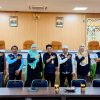 RSUD Patut Patuh Patju Tanggapi Keluhan Relawan: Kritik adalah Nutrisi untuk Pelayanan Lebih Baik